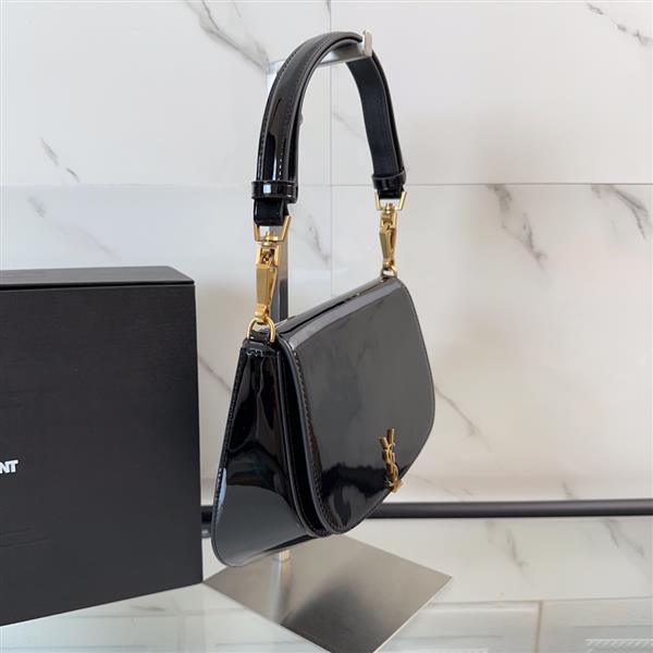 2026224192626541 800